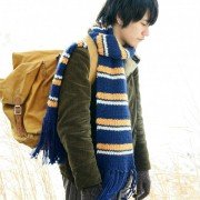 Norwegian Wood - galeria zdjęć - filmweb
