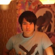 Noruwei no mori - galeria zdjęć - filmweb