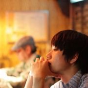Noruwei no mori - galeria zdjęć - filmweb