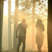 Norwegian Wood - galeria zdjęć - filmweb