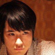 Noruwei no mori - galeria zdjęć - filmweb