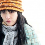 Norwegian Wood - galeria zdjęć - filmweb