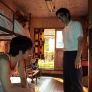 Noruwei no mori - galeria zdjęć - filmweb
