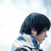 Noruwei no mori - galeria zdjęć - filmweb