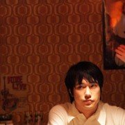 Noruwei no mori - galeria zdjęć - filmweb