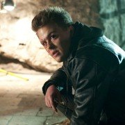 Postrach nocy 2: Nowa krew - galeria zdjęć - filmweb