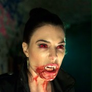 Fright Night 2: New Blood - galeria zdjęć - filmweb