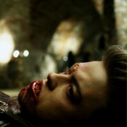 Fright Night 2: New Blood - galeria zdjęć - filmweb