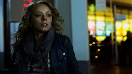 Postrach nocy 2: Nowa krew - galeria zdjęć - filmweb
