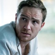 Betonrausch - galeria zdjęć - filmweb
