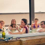Betonrausch - galeria zdjęć - filmweb