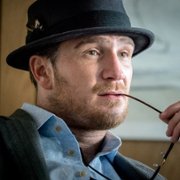 Betonrausch - galeria zdjęć - filmweb