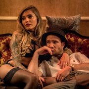 Betonowe złoto - galeria zdjęć - filmweb