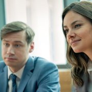 Betonrausch - galeria zdjęć - filmweb
