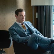 Betonrausch - galeria zdjęć - filmweb