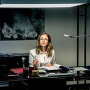 Betonrausch - galeria zdjęć - filmweb
