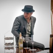Betonrausch - galeria zdjęć - filmweb