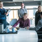 Betonrausch - galeria zdjęć - filmweb