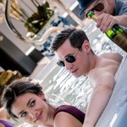 Betonrausch - galeria zdjęć - filmweb