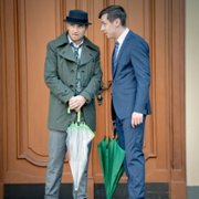 Betonrausch - galeria zdjęć - filmweb