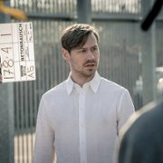 Betonrausch - galeria zdjęć - filmweb
