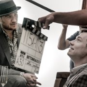 Betonrausch - galeria zdjęć - filmweb
