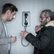 Betonrausch - galeria zdjęć - filmweb