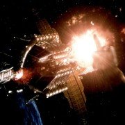 Supernova - galeria zdjęć - filmweb
