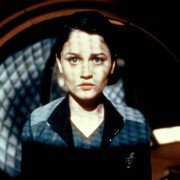 Supernova - galeria zdjęć - filmweb