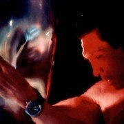 Supernova - galeria zdjęć - filmweb