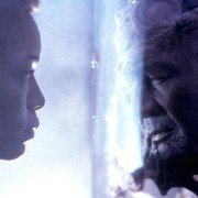 Supernova - galeria zdjęć - filmweb