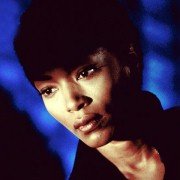 Supernova - galeria zdjęć - filmweb