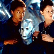 Supernova - galeria zdjęć - filmweb