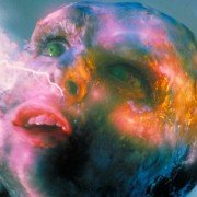 Supernova - galeria zdjęć - filmweb