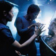 Supernova - galeria zdjęć - filmweb