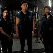 Supernova - galeria zdjęć - filmweb