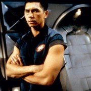 Supernova - galeria zdjęć - filmweb