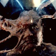 Supernova - galeria zdjęć - filmweb