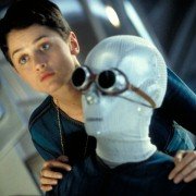 Supernova - galeria zdjęć - filmweb
