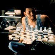 Supernova - galeria zdjęć - filmweb