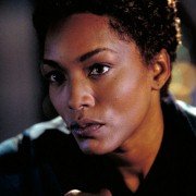 Supernova - galeria zdjęć - filmweb