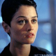 Supernova - galeria zdjęć - filmweb