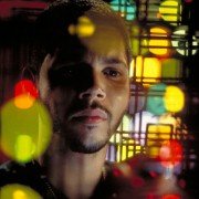 Supernova - galeria zdjęć - filmweb