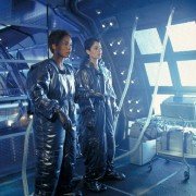 Supernova - galeria zdjęć - filmweb