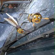 Film o pszczołach - galeria zdjęć - filmweb