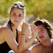 Chwila zapomnienia - galeria zdjęć - filmweb