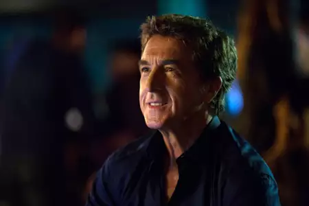 Chwila zapomnienia - galeria zdjęć - filmweb