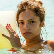 Chwila zapomnienia - galeria zdjęć - filmweb