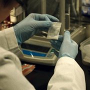 How to Fix a Drug Scandal - galeria zdjęć - filmweb