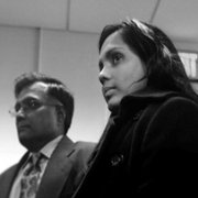 How to Fix a Drug Scandal - galeria zdjęć - filmweb